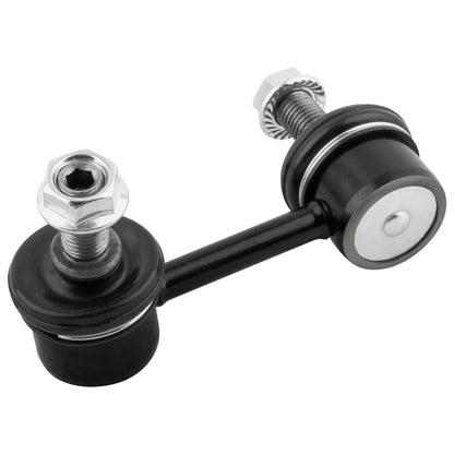 BOXI Sway Bars Fits for BX02401078-1 — product photo 3