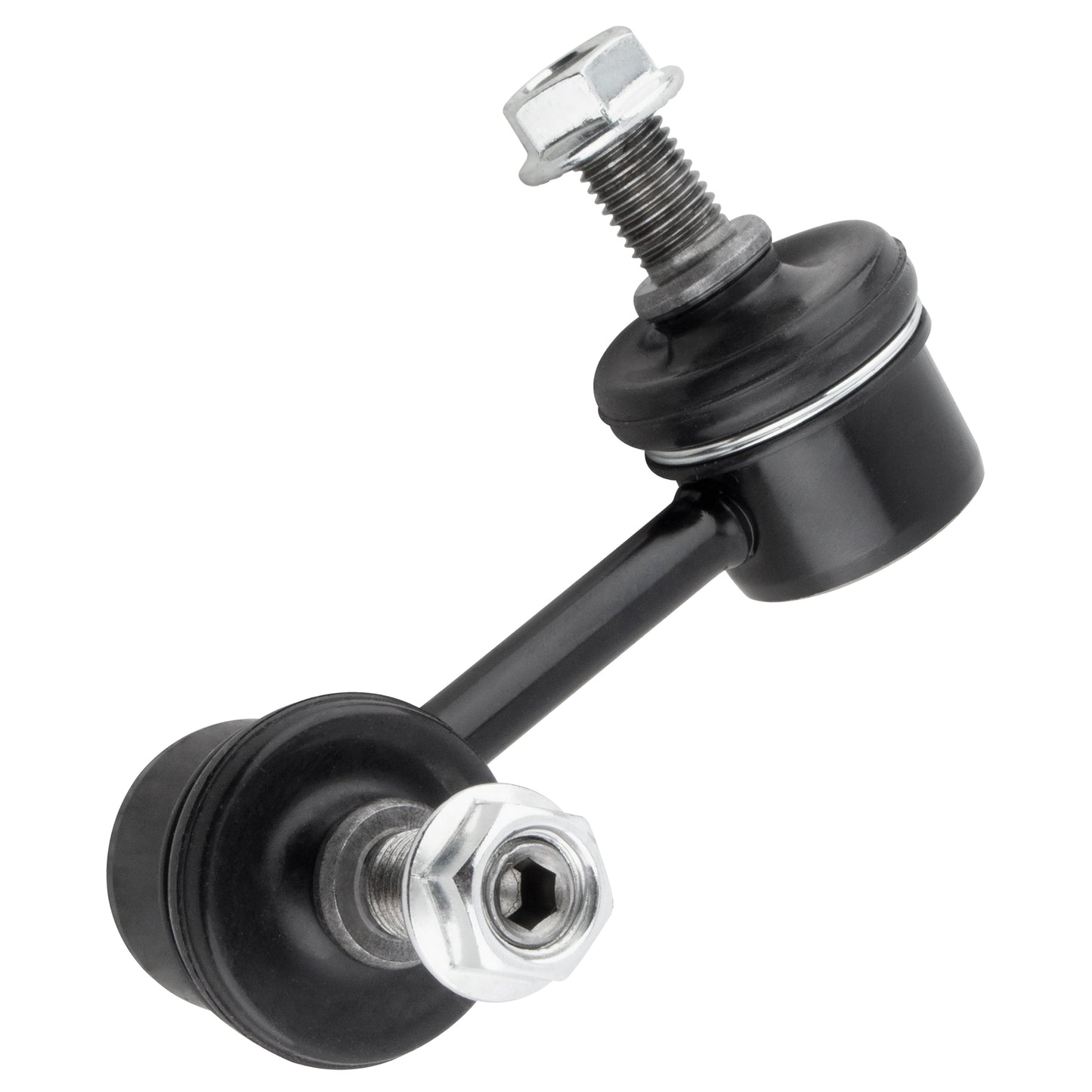 BOXI Sway Bars Fits for BX02401078-1 — product photo 4