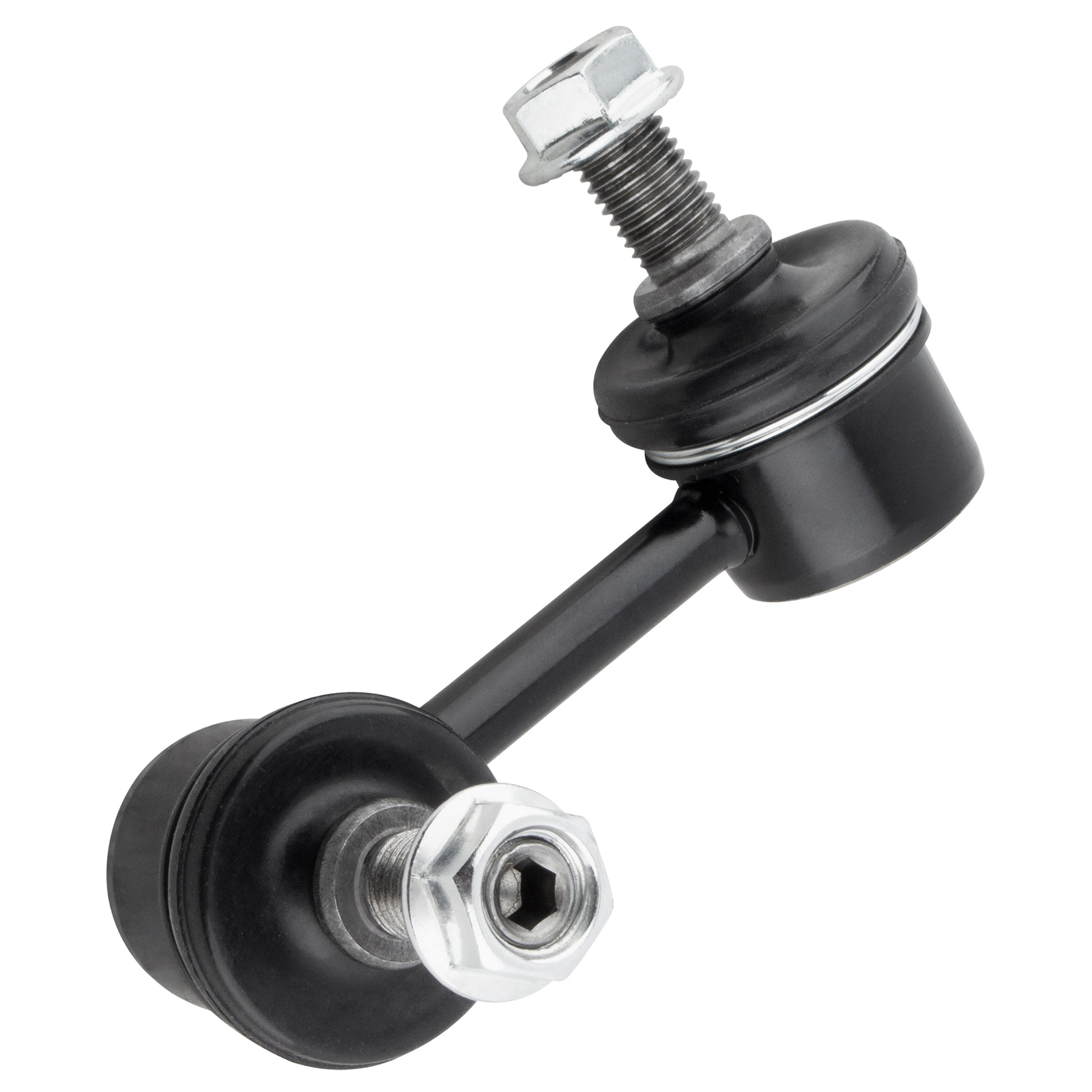 BOXI Sway Bars Fits for BX02401078-1 — product photo 4