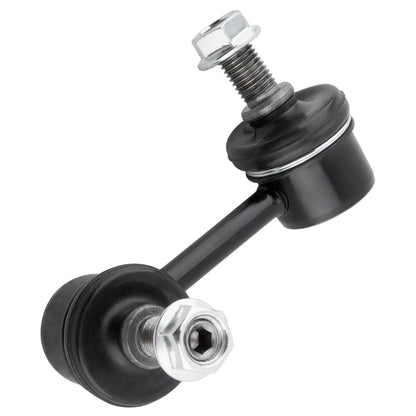 BOXI Sway Bars Fits for BX02401078-1 — product photo 4