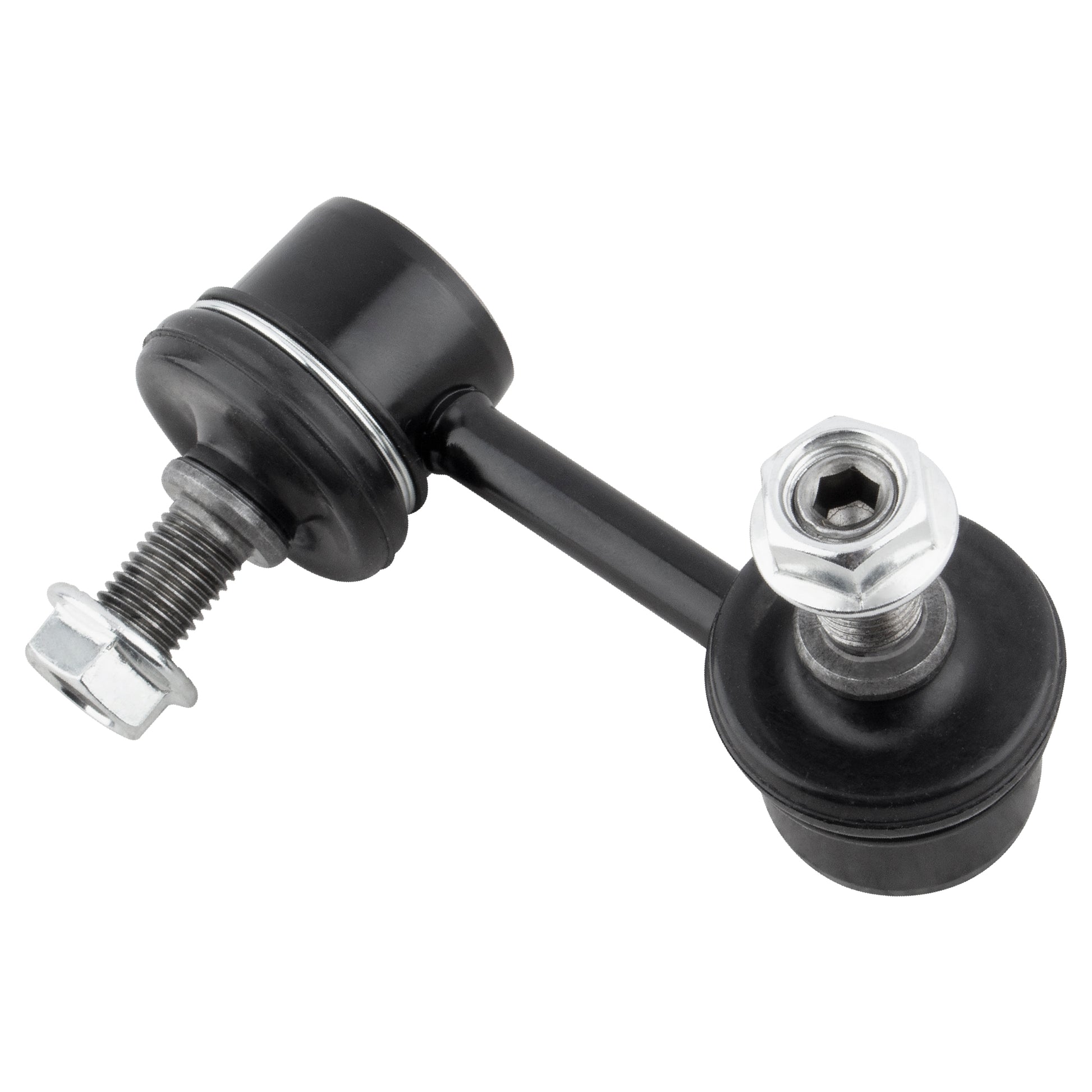 BOXI Sway Bars Fits for BX02401078-1 — product photo 5