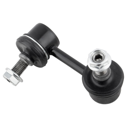 BOXI Sway Bars Fits for BX02401078-1 — product photo 5