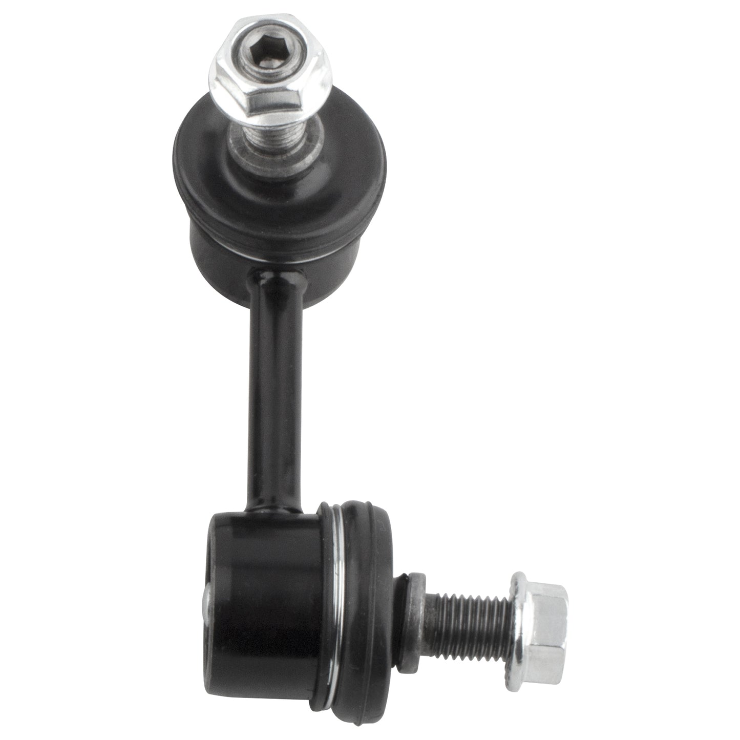 BOXI Sway Bars Fits for BX02401078-1 — product photo 6