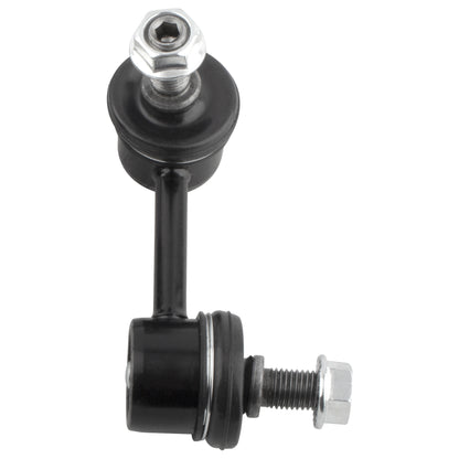 BOXI Sway Bars Fits for BX02401078-1 — product photo 6