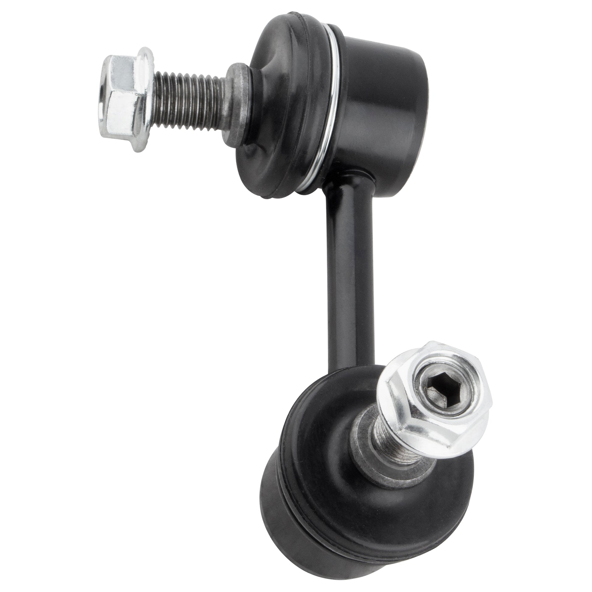 BOXI Sway Bars Fits for BX02401078-1 — product photo 7