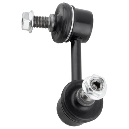 BOXI Sway Bars Fits for BX02401078-1 — product photo 7