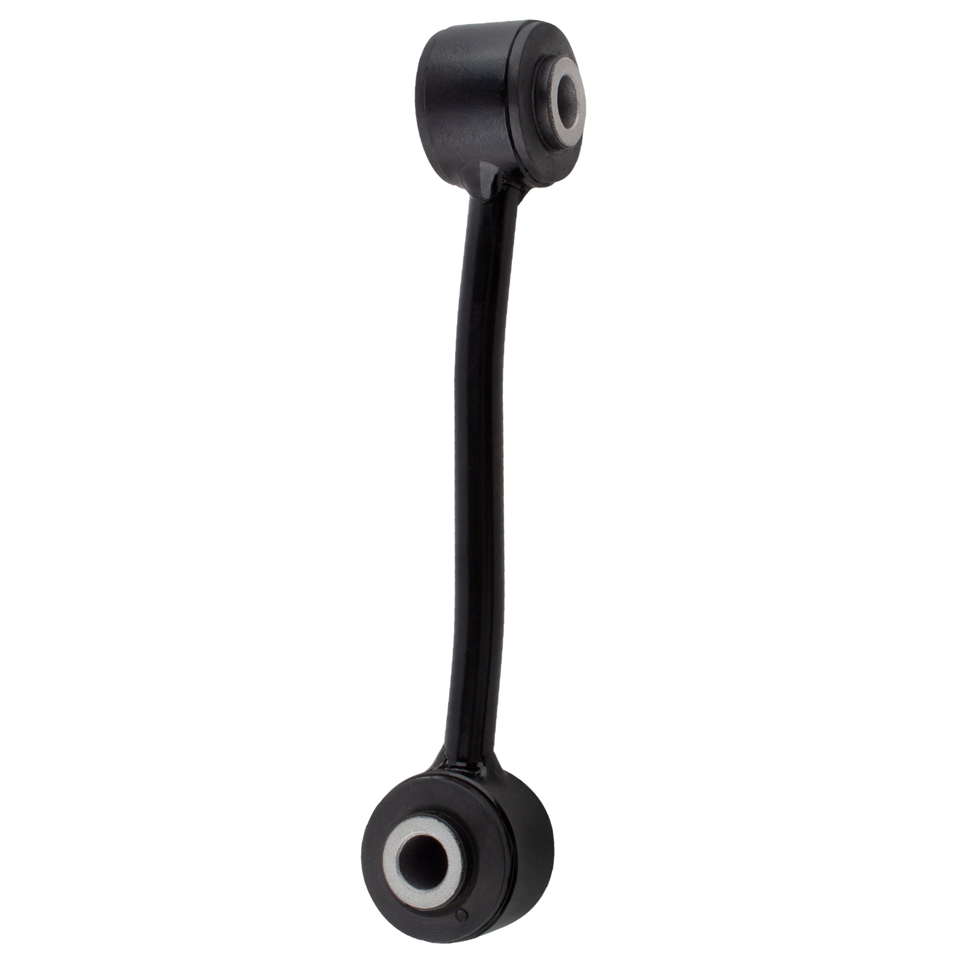 BOXI Sway Bars Fits for BX02401079-1