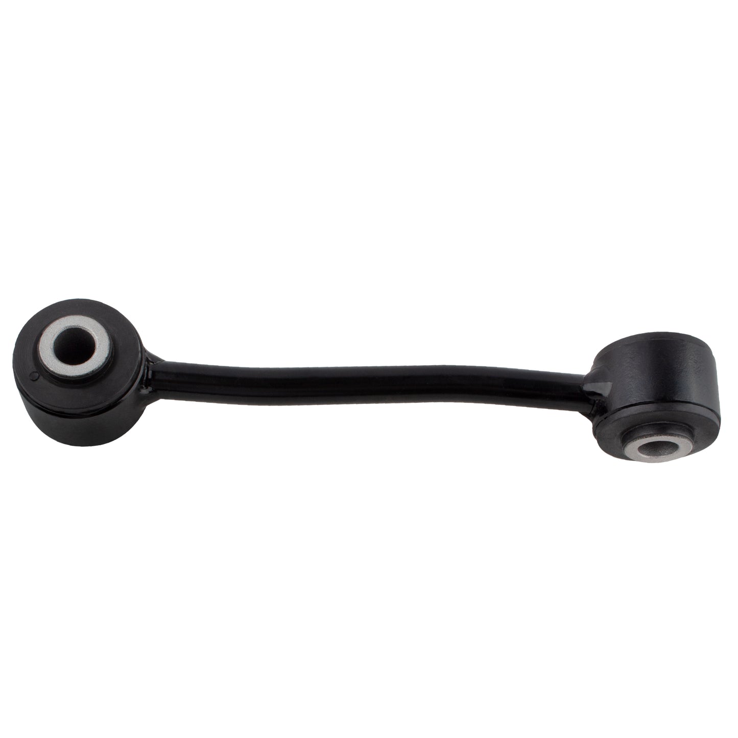BOXI Sway Bars Fits for BX02401079-1 — product photo 2