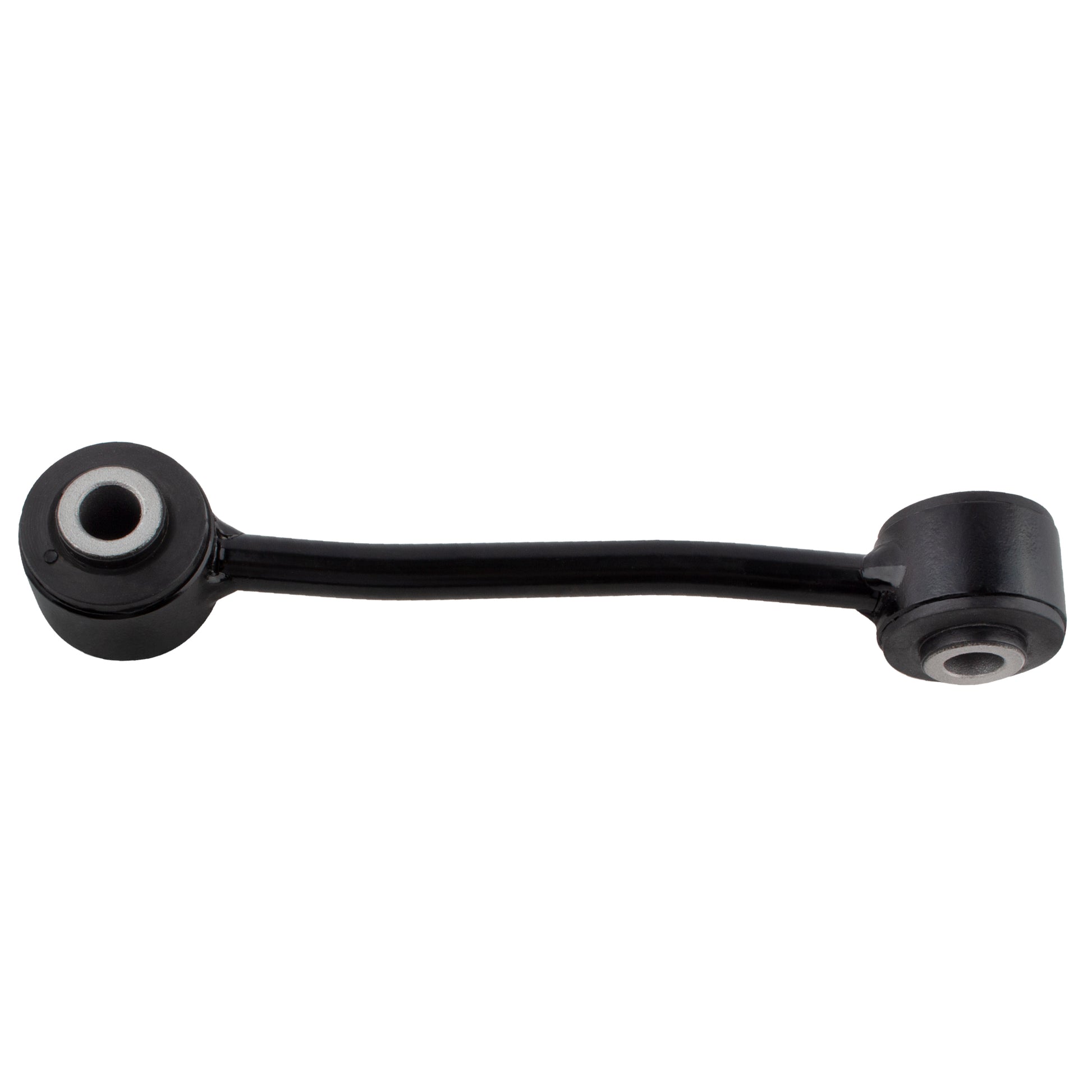 BOXI Sway Bars Fits for BX02401079-1 — product photo 2