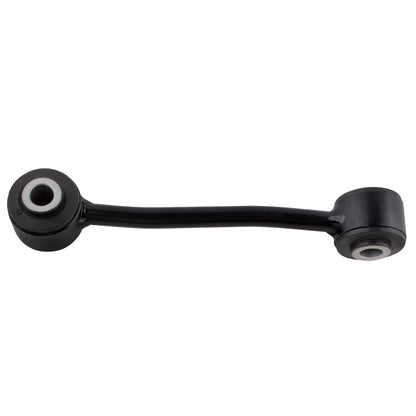 BOXI Sway Bars Fits for BX02401079-1 — product photo 2