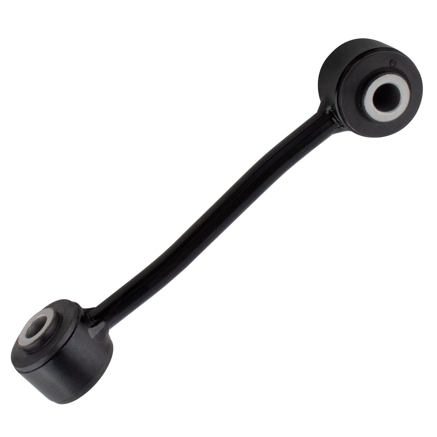 BOXI Sway Bars Fits for BX02401079-1 — product photo 3
