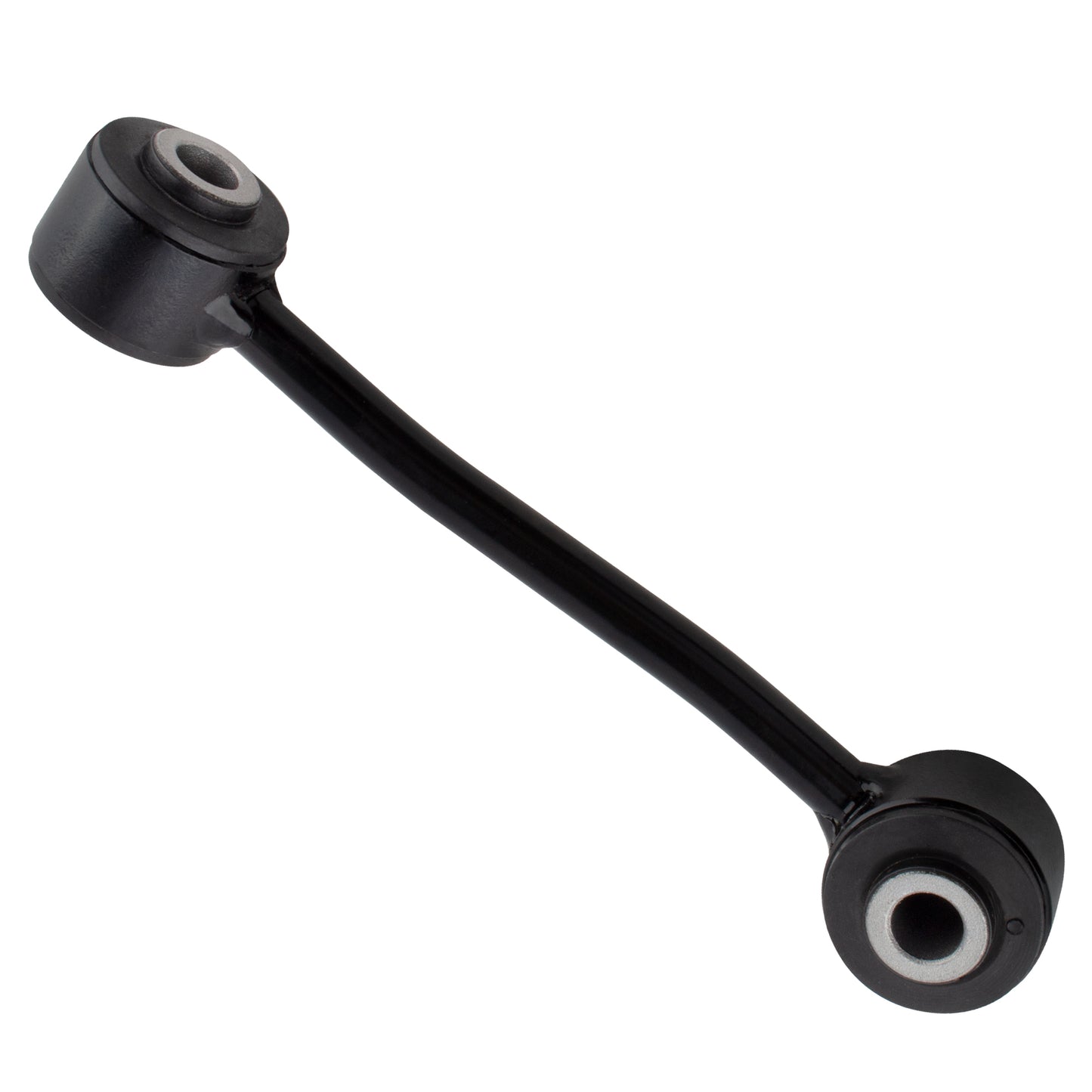 BOXI Sway Bars Fits for BX02401079-1 — product photo 4