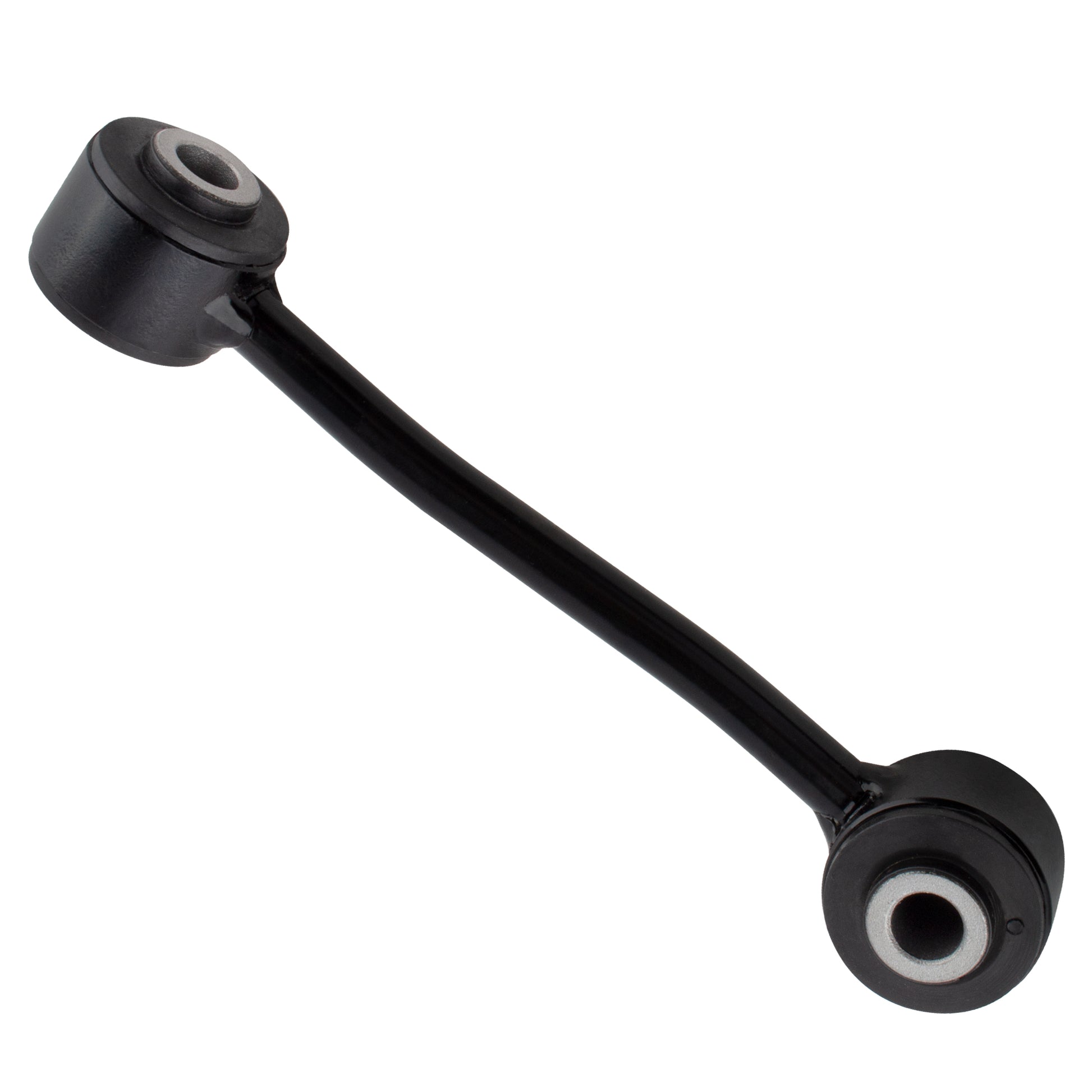 BOXI Sway Bars Fits for BX02401079-1 — product photo 4