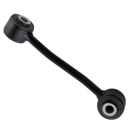 BOXI Sway Bars Fits for BX02401079-1 — product photo 4