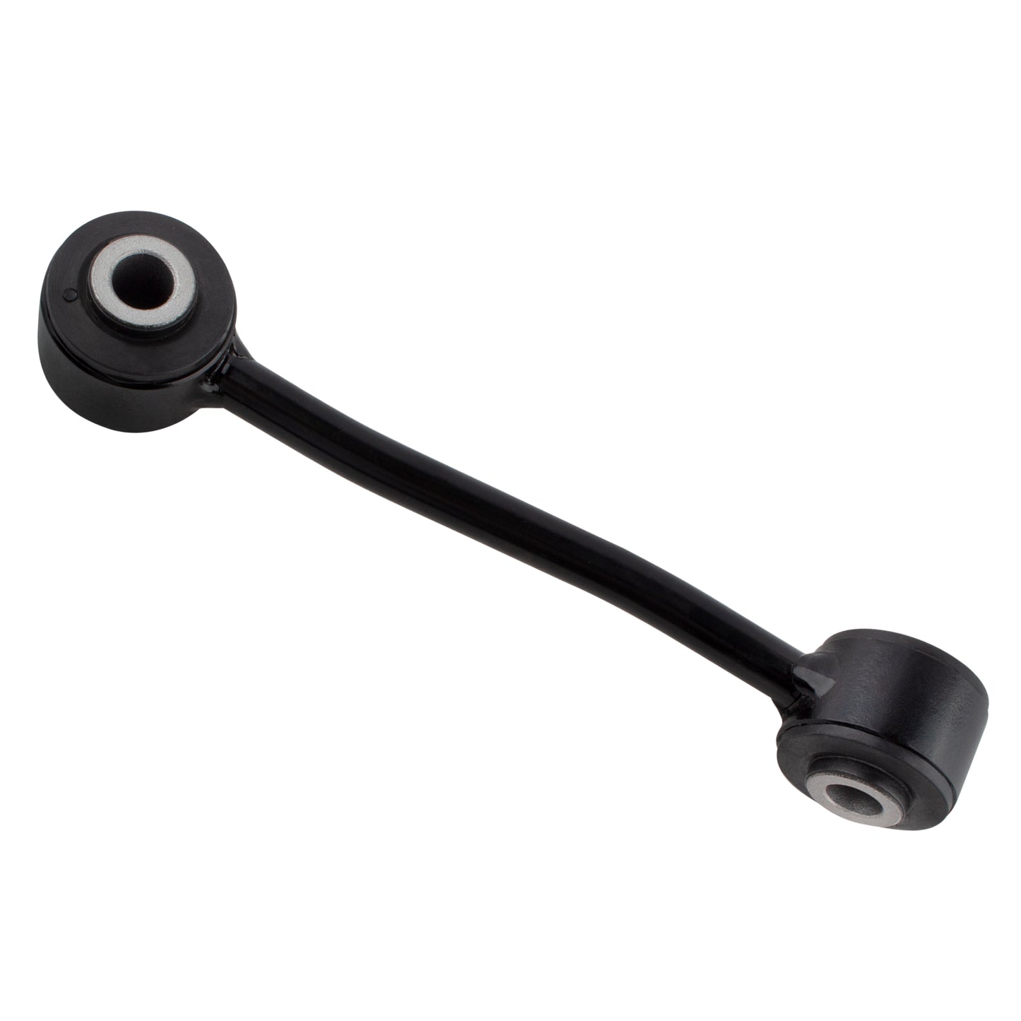 BOXI Sway Bars Fits for BX02401079-1 — product photo 5