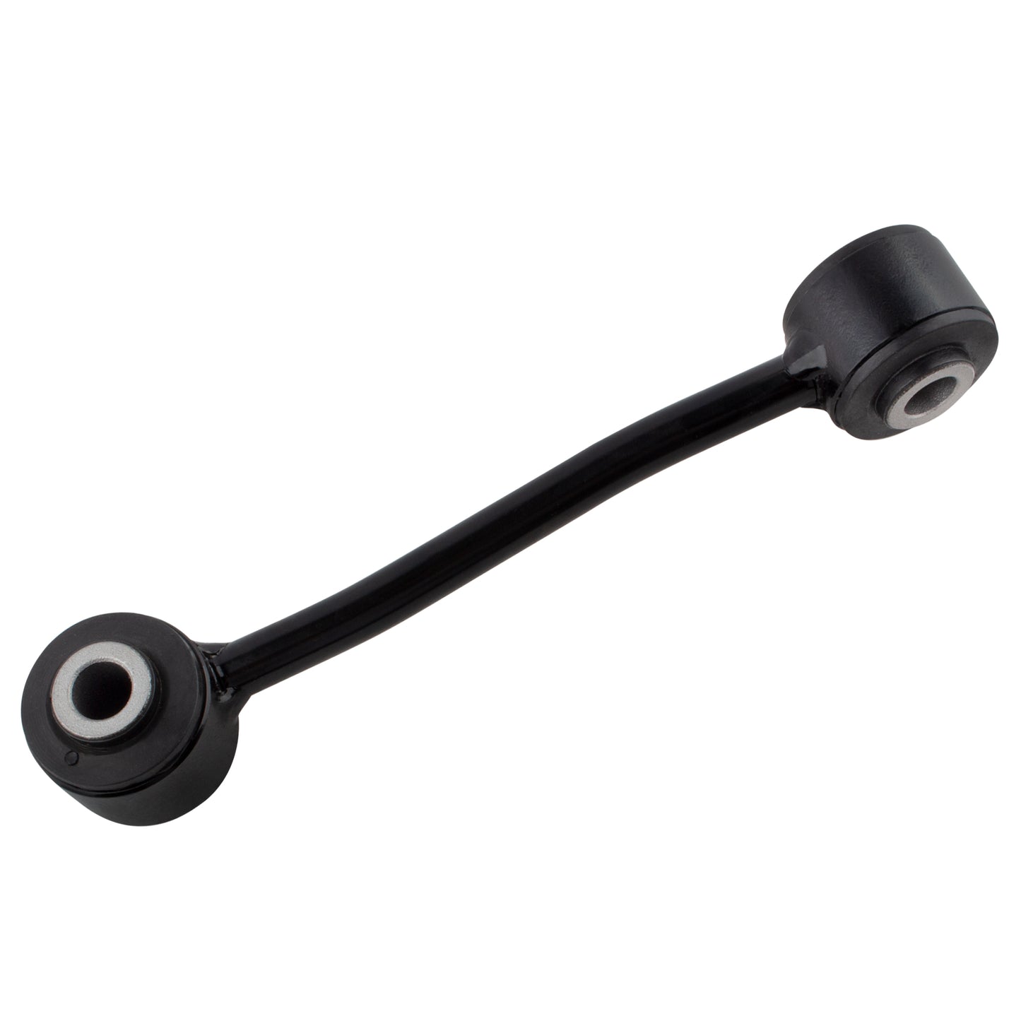 BOXI Sway Bars Fits for BX02401079-1 — product photo 6