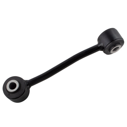 BOXI Sway Bars Fits for BX02401079-1 — product photo 6