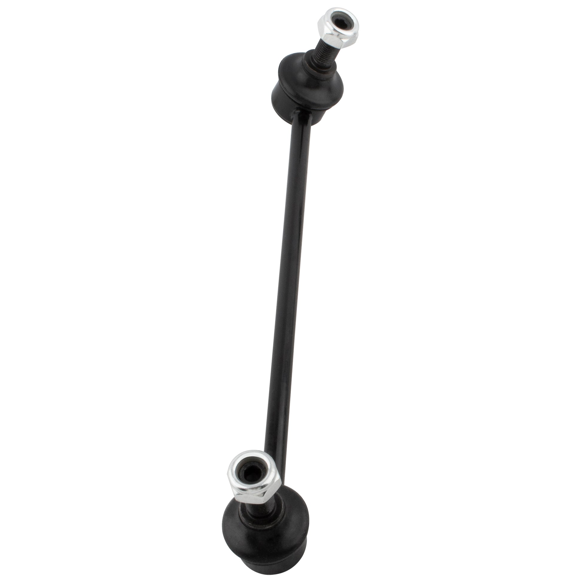 BOXI Sway Bars Fits for BX02401080-1