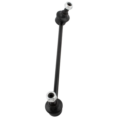 BOXI Sway Bars Fits for BX02401080-1