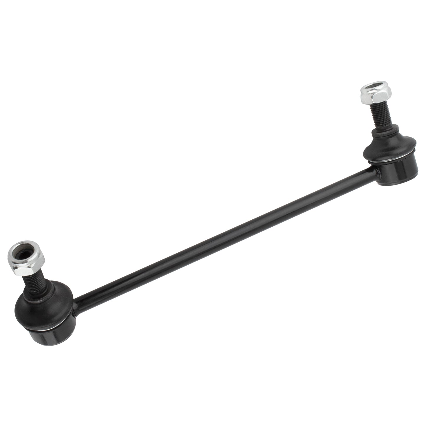 BOXI Sway Bars Fits for BX02401080-1 — product photo 2