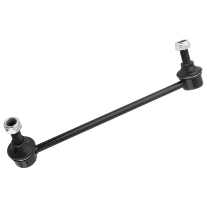 BOXI Sway Bars Fits for BX02401080-1 — product photo 2