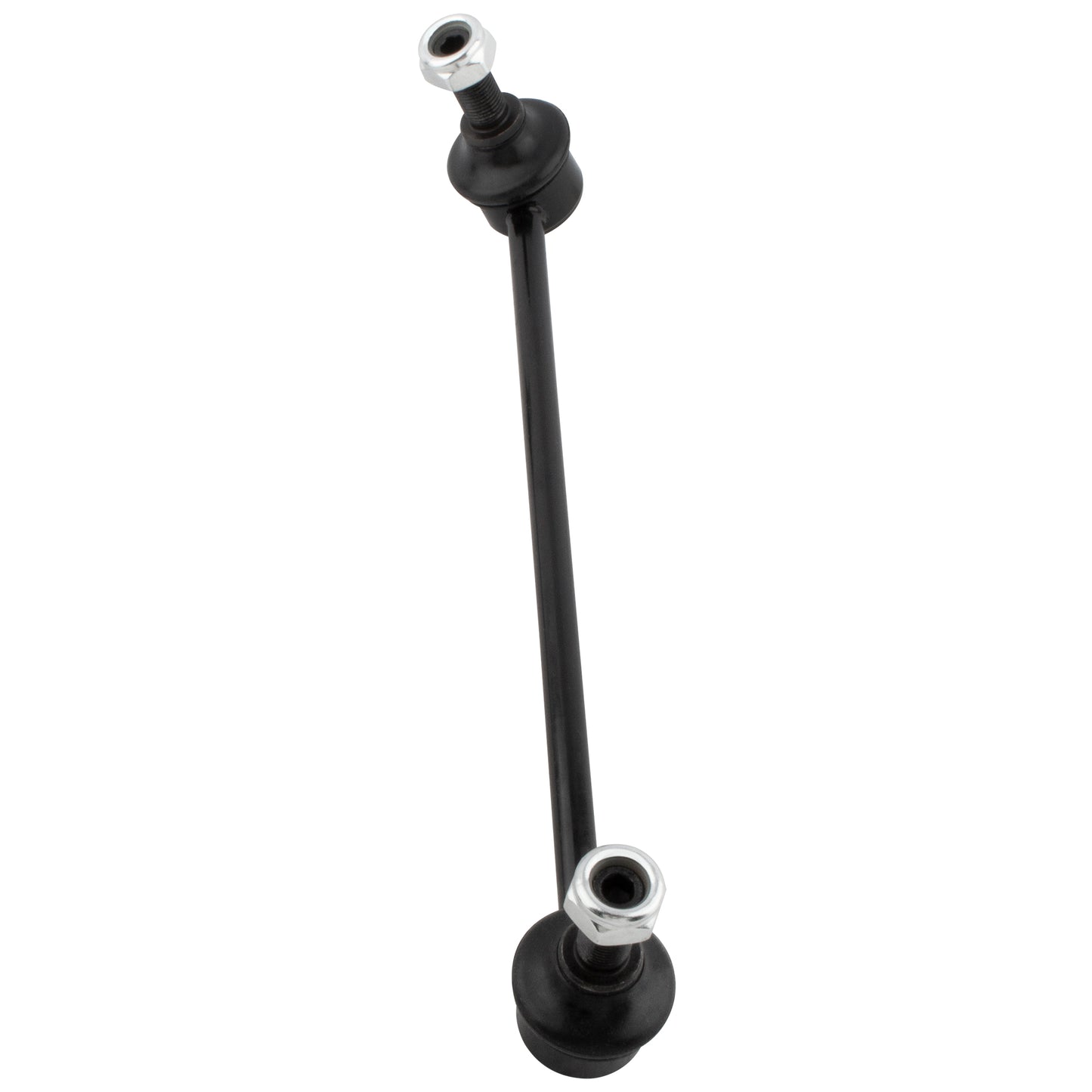 BOXI Sway Bars Fits for BX02401081-1