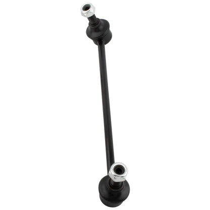 BOXI Sway Bars Fits for BX02401081-1