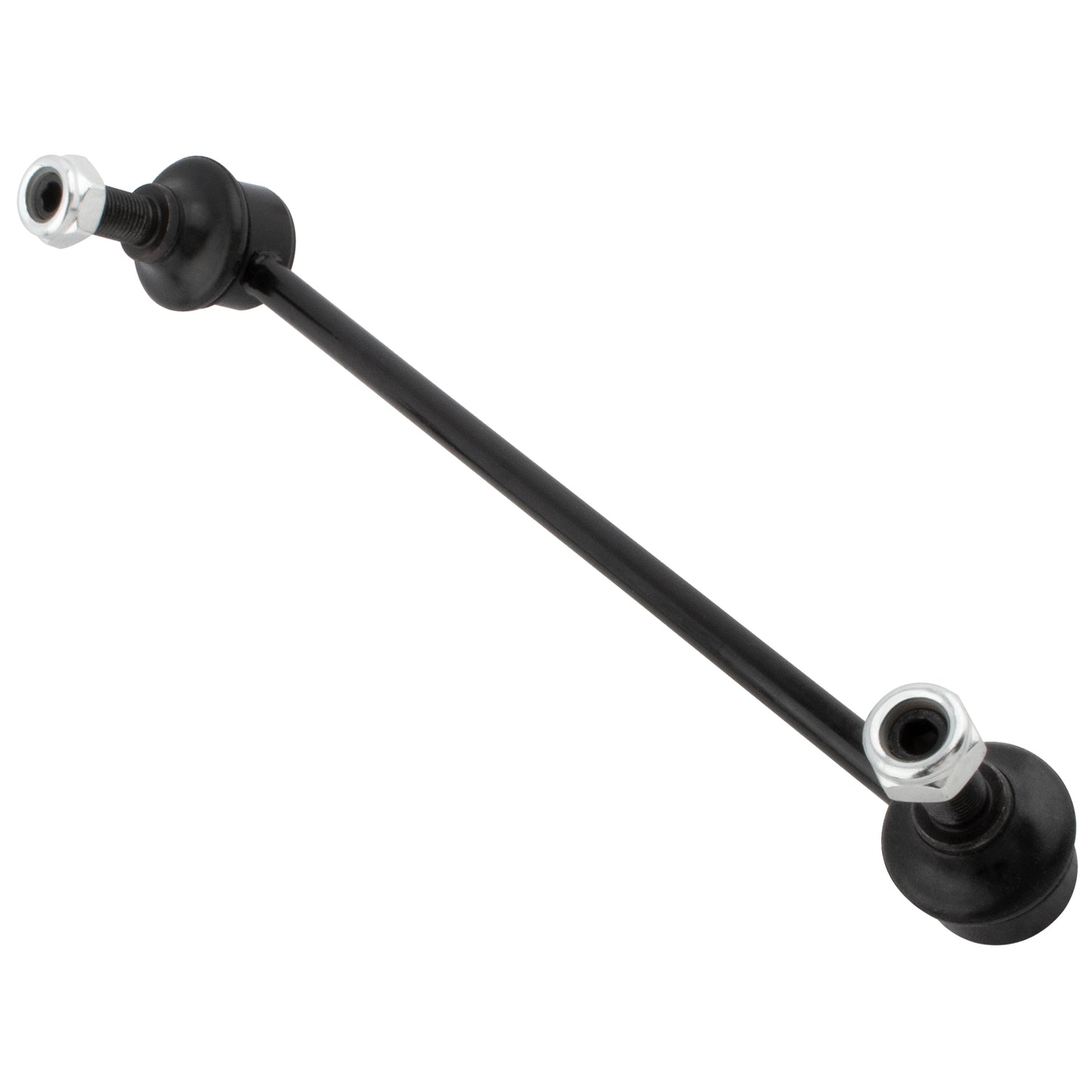 BOXI Sway Bars Fits for BX02401081-1 — product photo 2
