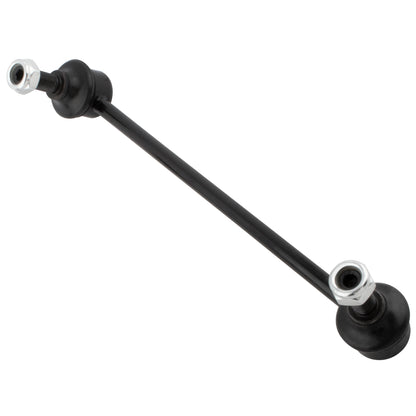 BOXI Sway Bars Fits for BX02401081-1 — product photo 2