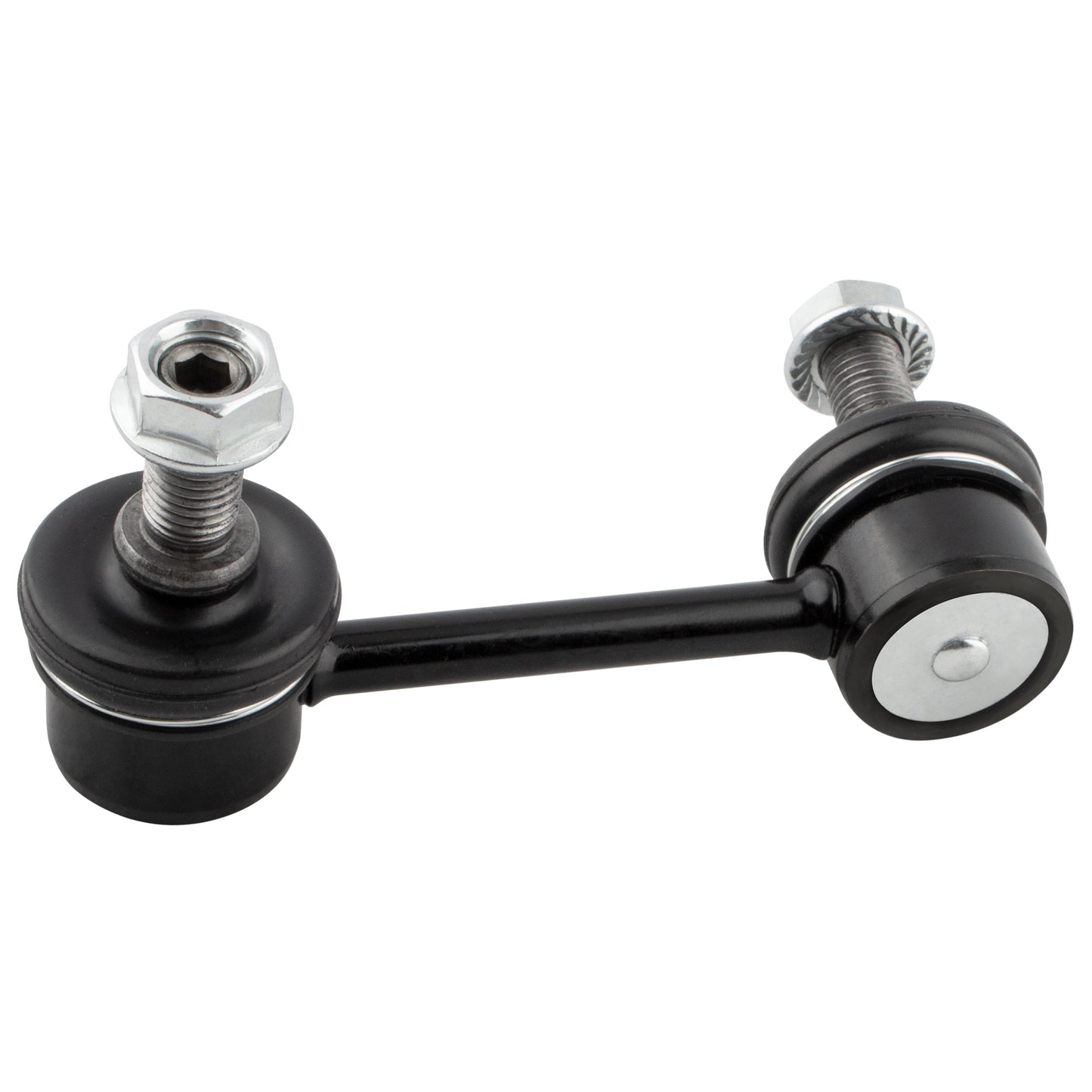 BOXI Sway Bars Fits for BX02401082-1