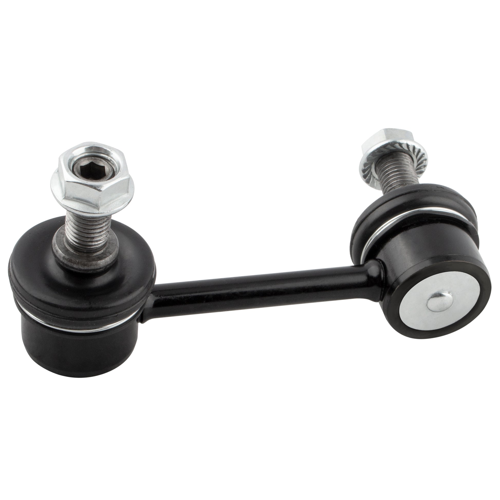 BOXI Sway Bars Fits for BX02401082-1