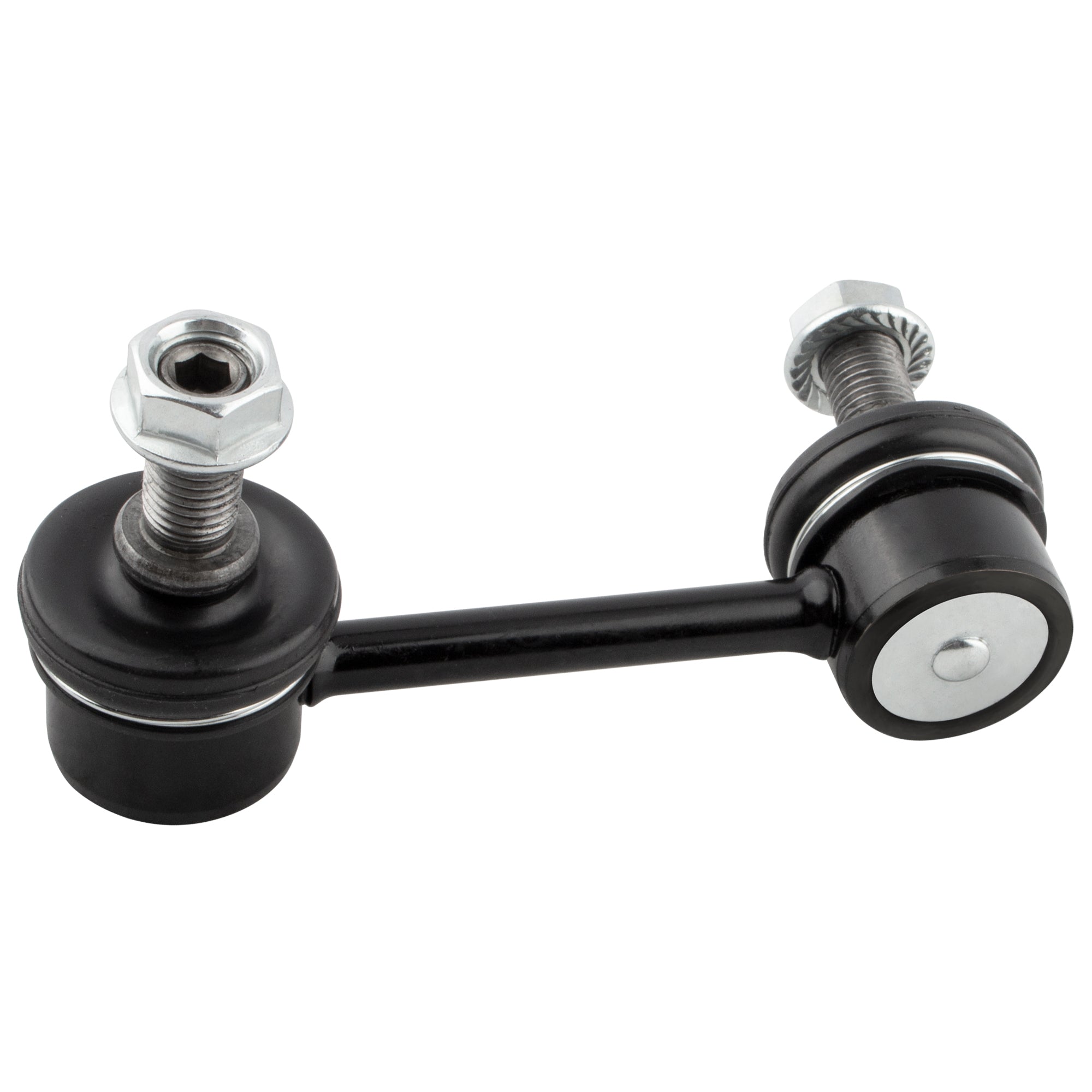 BOXI Sway Bars Fits for BX02401082-1