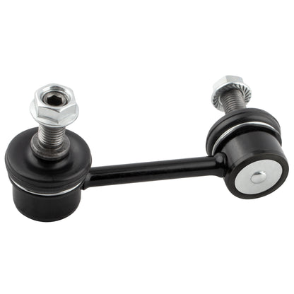 BOXI Sway Bars Fits for BX02401082-1