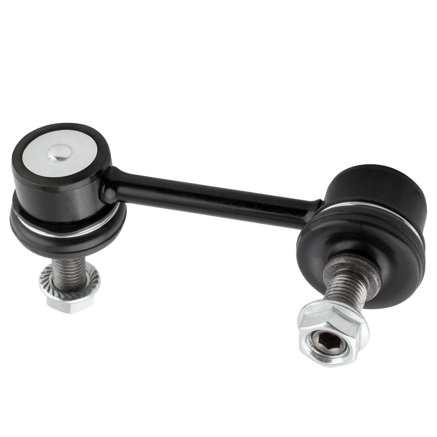 BOXI Sway Bars Fits for BX02401082-1 — product photo 2