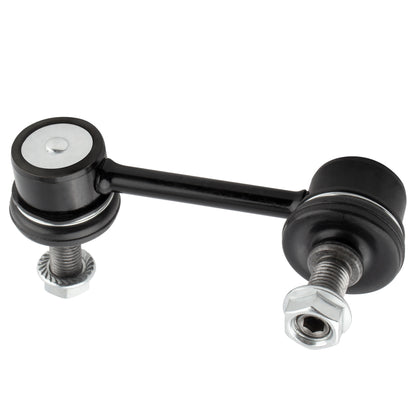 BOXI Sway Bars Fits for BX02401082-1 — product photo 2