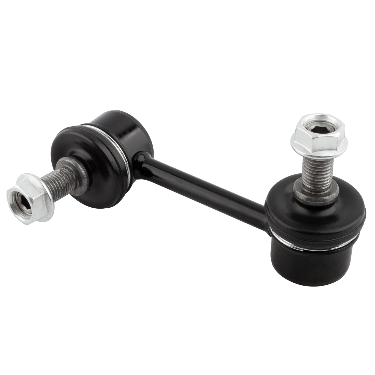 BOXI Sway Bars Fits for BX02401082-1 — product photo 3