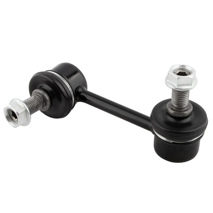 BOXI Sway Bars Fits for BX02401082-1 — product photo 3