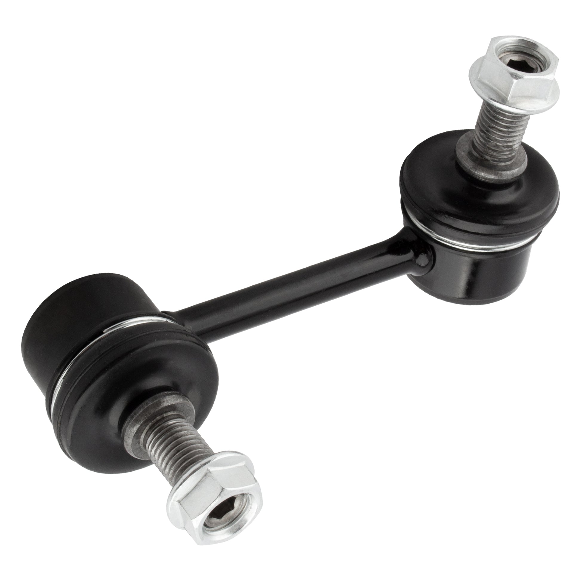 BOXI Sway Bars Fits for BX02401082-1 — product photo 4