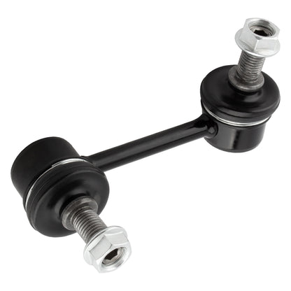 BOXI Sway Bars Fits for BX02401082-1 — product photo 4