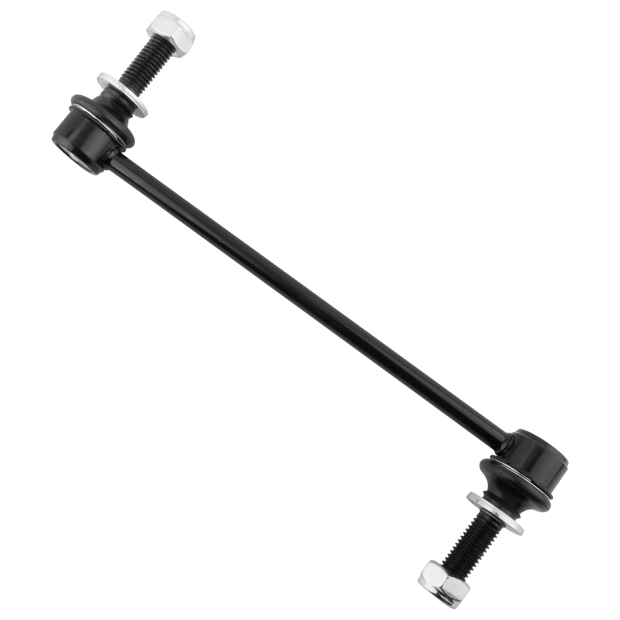 BOXI Sway Bars Fits for BX02401083-1
