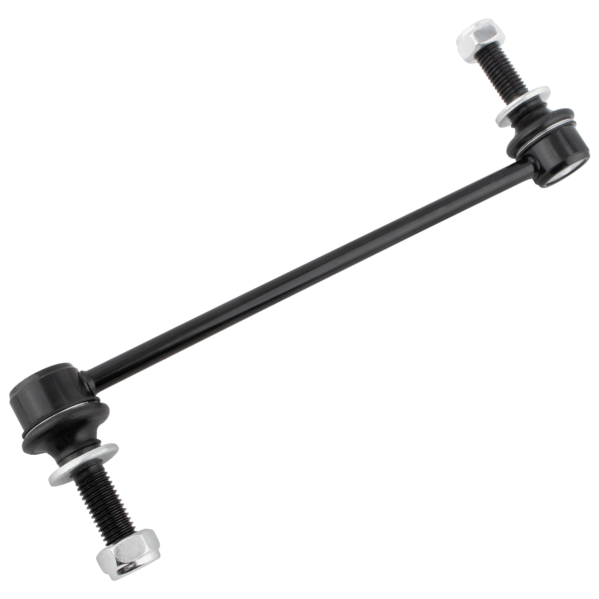 BOXI Sway Bars Fits for BX02401083-1 — product photo 4