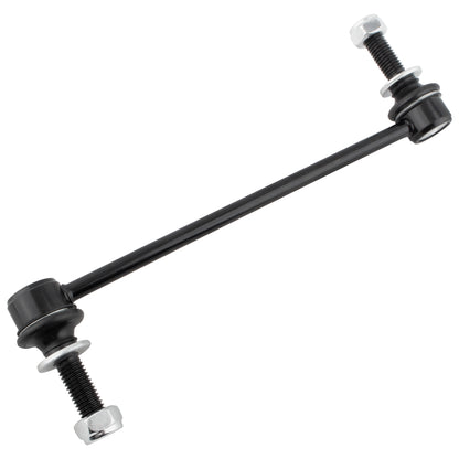 BOXI Sway Bars Fits for BX02401083-1 — product photo 4