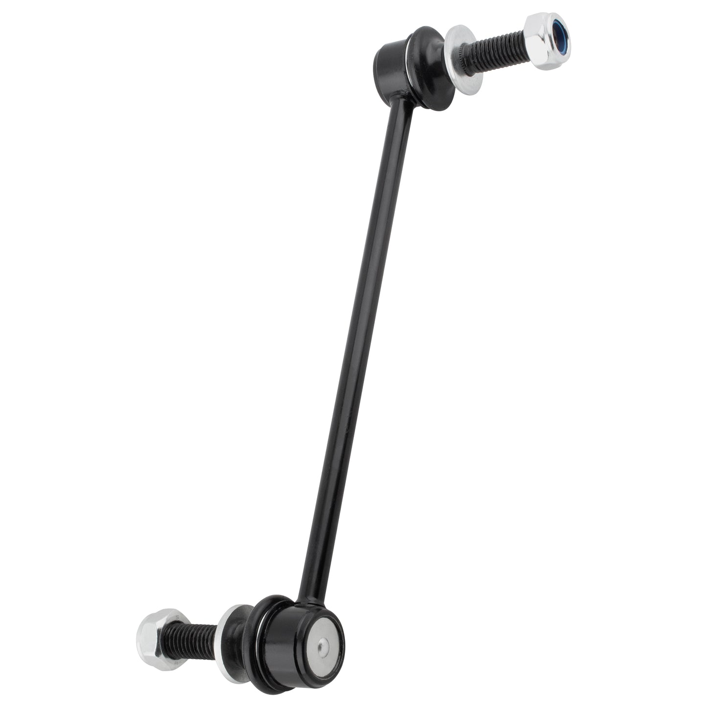 BOXI Sway Bars Fits for BX02401083-1 — product photo 5
