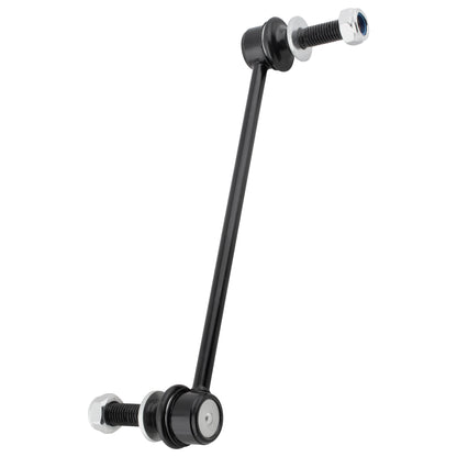 BOXI Sway Bars Fits for BX02401083-1 — product photo 5