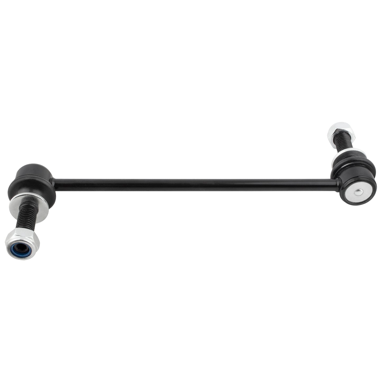 BOXI Sway Bars Fits for BX02401083-1 — product photo 6