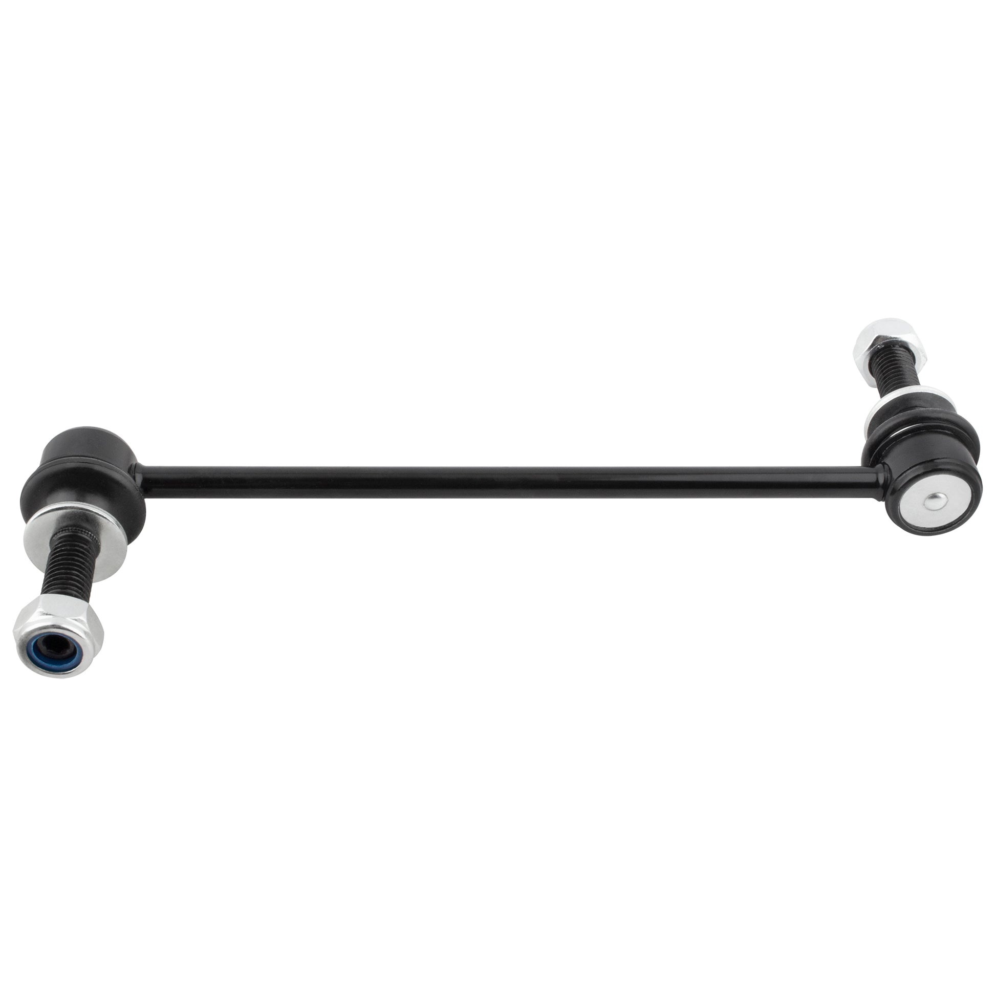 BOXI Sway Bars Fits for BX02401083-1 — product photo 6