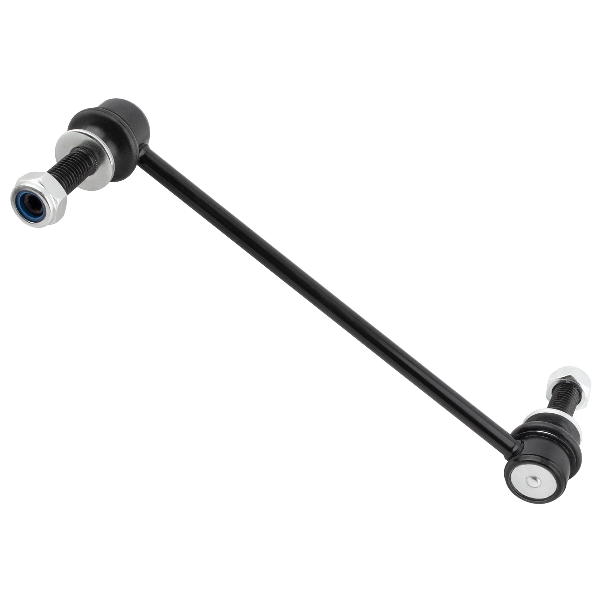 BOXI Sway Bars Fits for BX02401083-1 — product photo 7