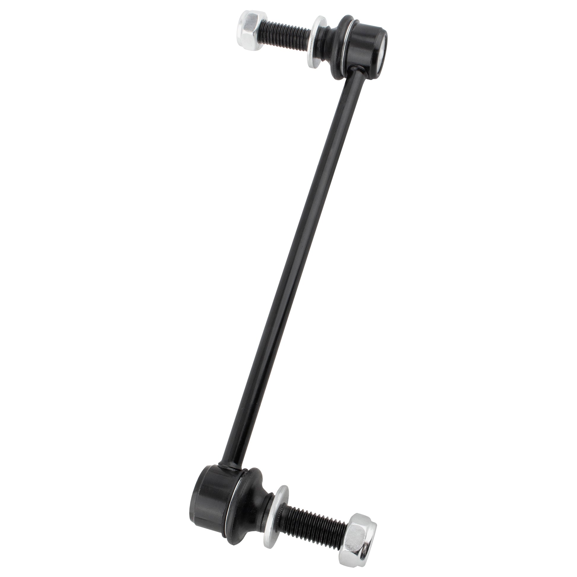BOXI Sway Bars Fits for BX02401083-1 — product photo 2