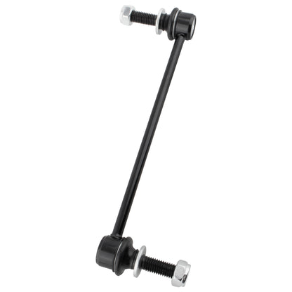 BOXI Sway Bars Fits for BX02401083-1 — product photo 2