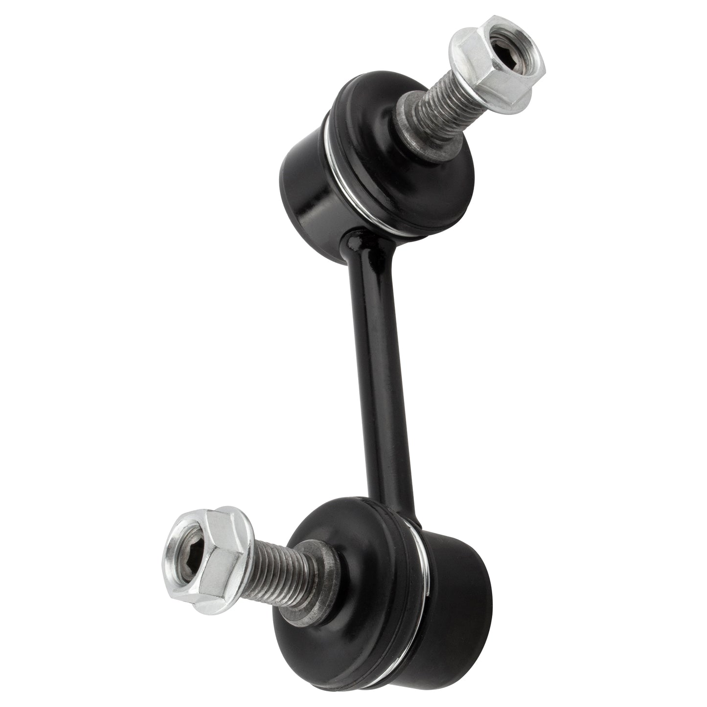 BOXI Sway Bars Fits for BX02401084-1